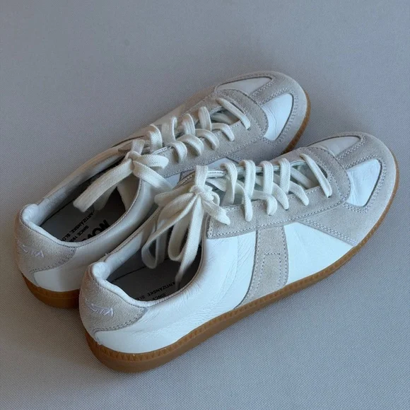 Faherty Novesta Gat - Picture 5 of 8